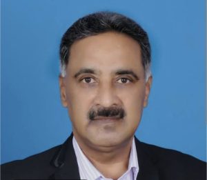 ಒಂದೇ ದಿನದ ಪೌರಯುಕ್ತ ಪಟ್ಟ ಮರುದಿನವೇ ಹಳೆಯ ಹುದ್ದೆಗೆ ವಾಪಸ್ : ಸುವರ್ಣ ಪ್ರಗತಿ ವರದಿ ಹಿಡಿದು ವಿಧಾನ ಪರಿಷತ್ತಿನಲ್ಲಿ ರಮೇಶಬಾಬು ಕಿಡಿ